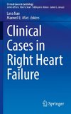 Clinical Cases in Right Heart Failure