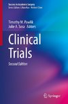 Clinical Trials