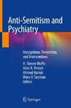 Anti-Semitism and Psychiatry