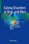 Eating Disorders in Boys and Men