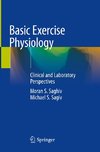 Basic Exercise Physiology