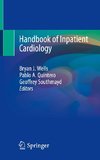 Handbook of Inpatient Cardiology