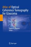 Atlas of Optical Coherence Tomography for Glaucoma