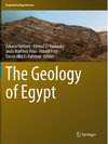 The Geology of Egypt