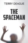 The Spaceman