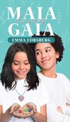 Maia Loves Gaia