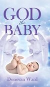 God The Baby