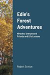 Edie's Forest Adventures