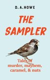 The Sampler