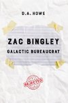 Zac Bingley