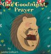 Our Goodnight Prayer