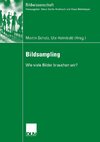 Bildsampling