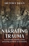 Narrating Trauma