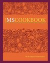 The MS Cookbook