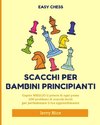 Scacchi per bambini principianti