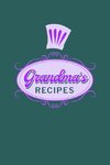 Grandma's Recipes