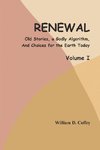 Renewal - Volume I