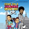 Come on a Journee with me to DC