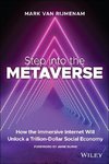 Step into the Metaverse