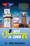 5 Keys to Covid