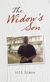 The Widow's Son