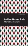 Indian Home Rule