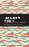 The Delight Makers