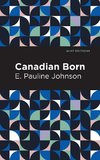 Canadian Born