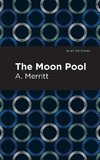 The Moon Pool