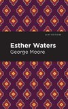 Esther Waters