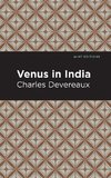 Venus in India