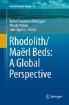 Rhodolith/Maërl Beds: A Global Perspective