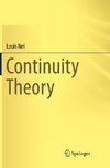 Continuity Theory