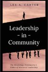 Leadership-in-Community