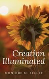 Creation Illuminated