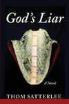 God's Liar