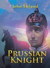 Prussian Knight