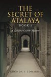 The Secret of Atalaya