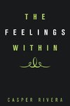 The Feelings Within