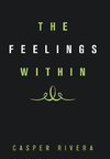 The Feelings Within