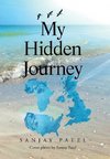 My Hidden Journey