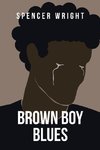 Brown Boy Blues