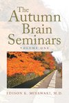 The Autumn Brain Seminars