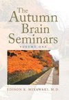 The Autumn Brain Seminars