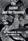 The Author and the Emperor