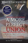 A More Perfect Union