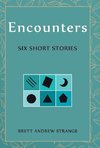 Encounters