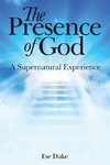 The Presence of God