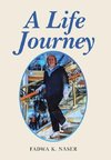 A Life Journey