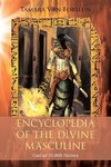 Encyclopaedia of the  the Divine Masculine God of 10,000 Names